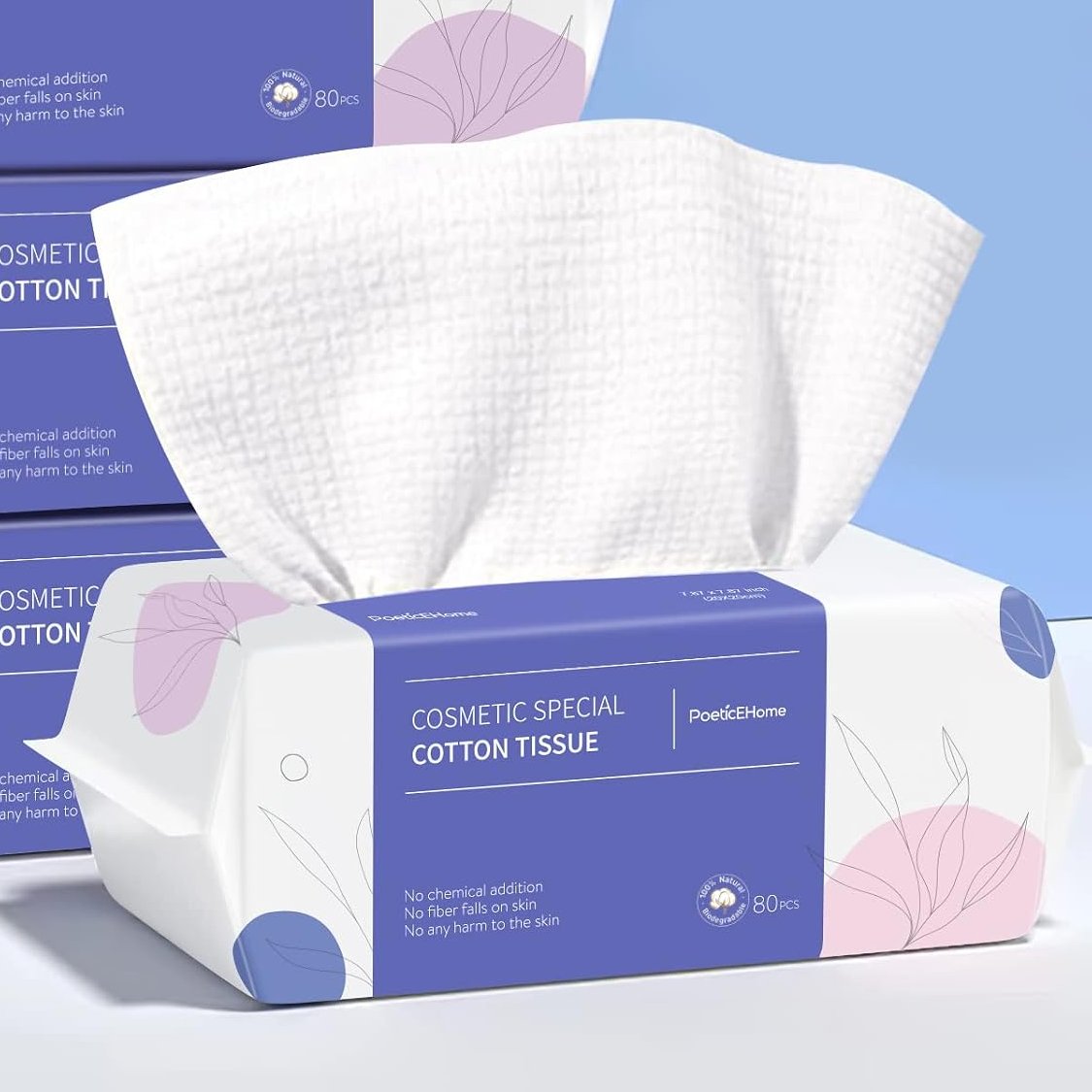 Facial Tissues