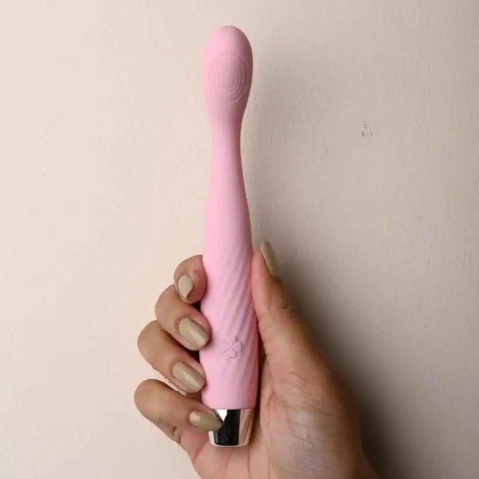 Soulmate Full Body Personal Massager